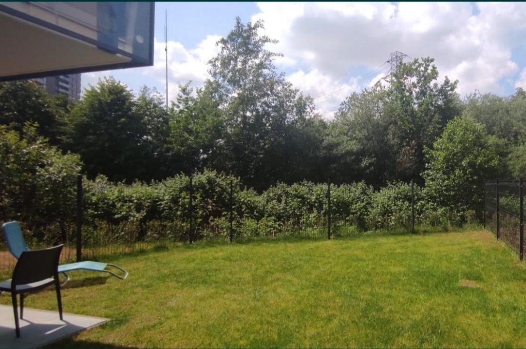 Apartament Blisko Morza * Gdańsk